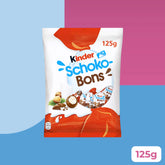 Kinder Schokobons - 100g