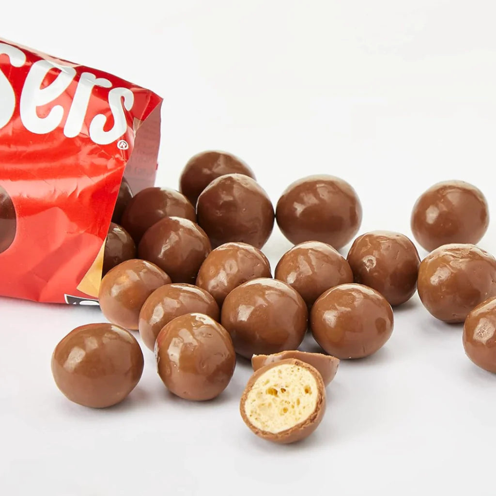 Maltesers - 37g