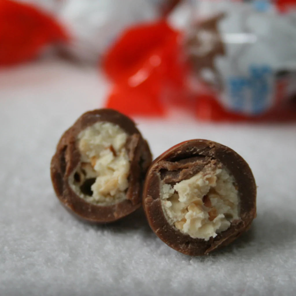 Kinder Schokobons - 100g