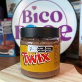 Creme Twix - 200g