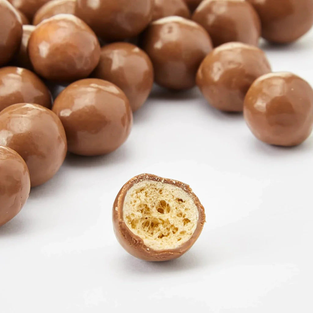 Maltesers - 37g