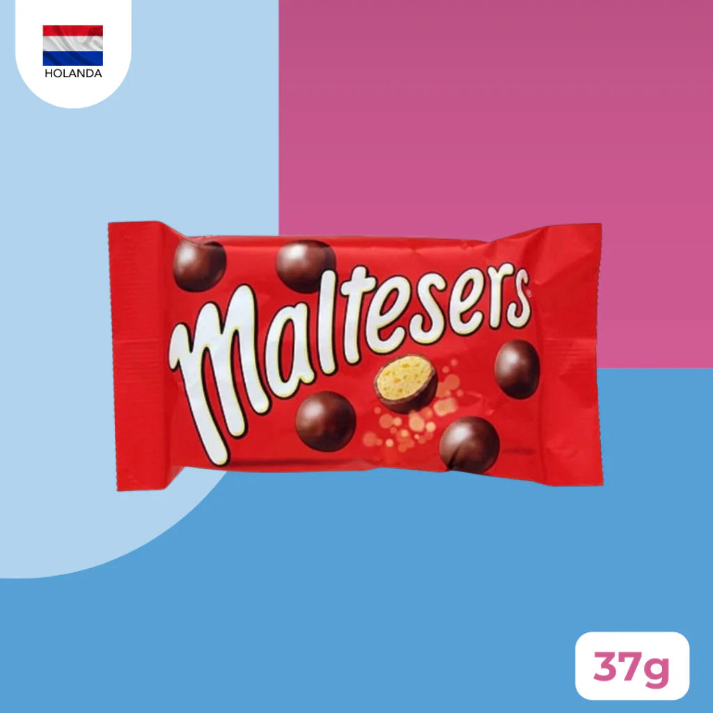 Maltesers - 37g