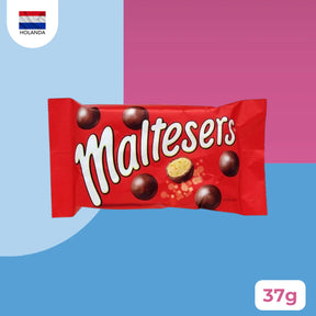 Maltesers - 37g