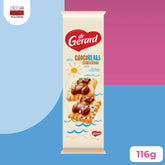 Choco Bears - Dr Gerard 116g
