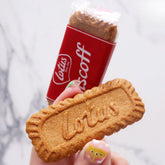 Biscoito Belga - Lotus 250g